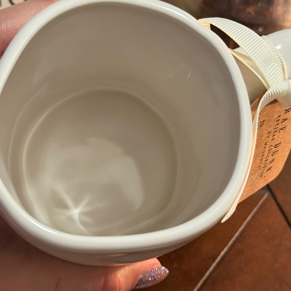 Do not purchase. Please. Already sold. - Picture 4 of 5